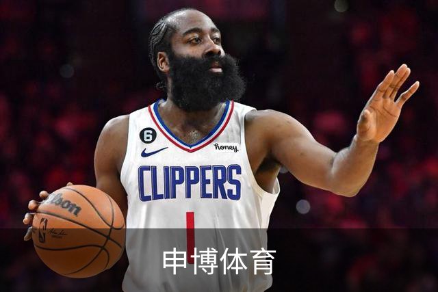 申博体育团队与业务介绍